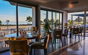 Le Diana Hotel & Spa
